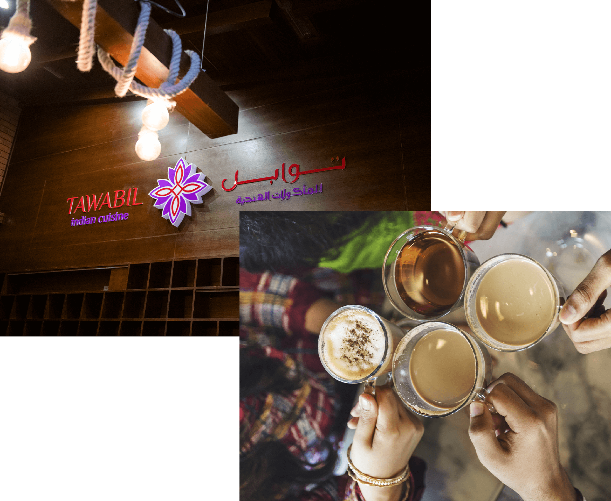 tawabil indian cuisine