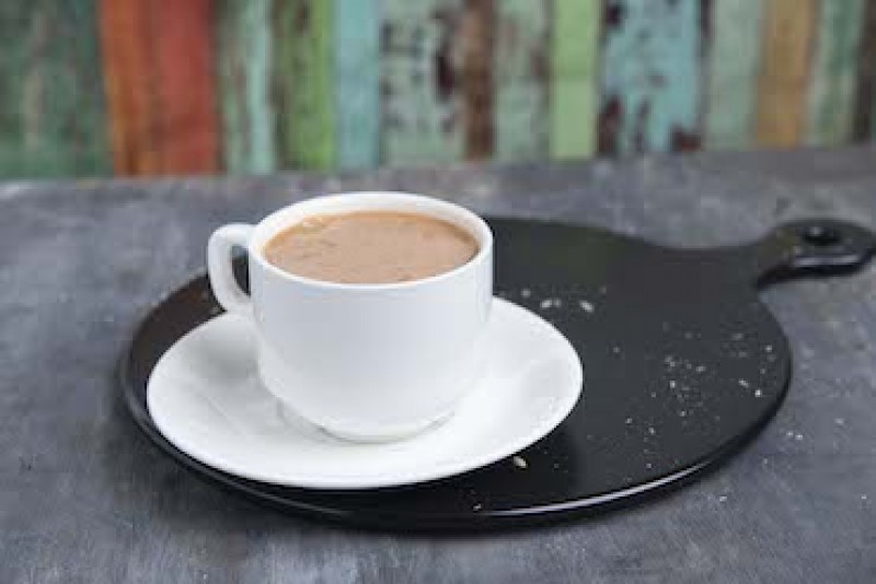 tawabil indian cuisine , Masala Tea